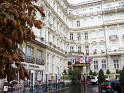 Grandhotel Pupp